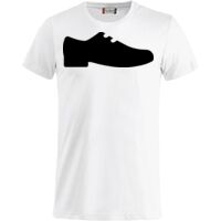Clique Basic-T Miniaturansicht