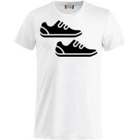 Clique Basic-T Miniaturansicht