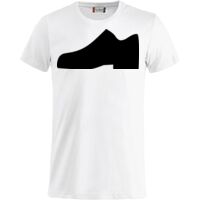 Clique Basic-T Miniaturansicht