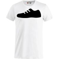 Clique Basic-T Miniaturansicht