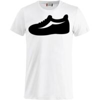 Clique Basic-T Miniaturansicht