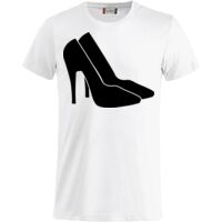 Clique Basic-T Miniaturansicht