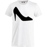 Clique Basic-T Miniaturansicht