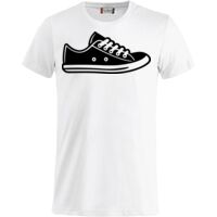 Clique Basic-T Miniaturansicht