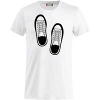 Clique Basic-T Miniaturansicht