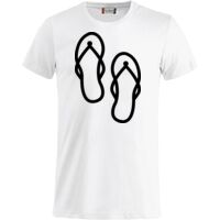 Clique Basic-T Miniaturansicht