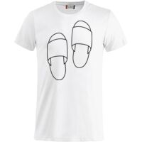 Clique Basic-T Miniaturansicht