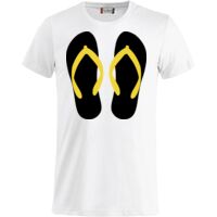 Clique Basic-T Miniaturansicht