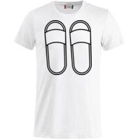 Clique Basic-T Miniaturansicht