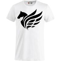 Clique Basic-T Miniaturansicht