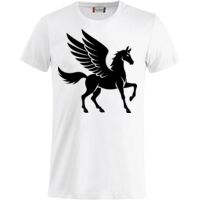 Clique Basic-T Miniaturansicht