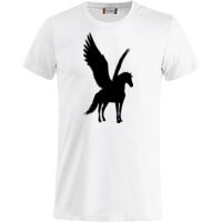 Clique Basic-T Miniaturansicht