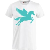 Clique Basic-T Miniaturansicht