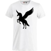 Clique Basic-T Miniaturansicht