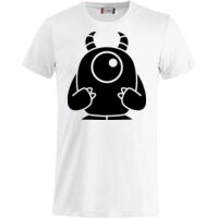 Clique Basic-T Miniaturansicht