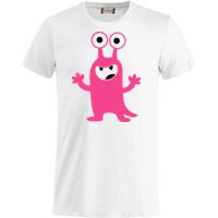 Clique Basic-T Miniaturansicht