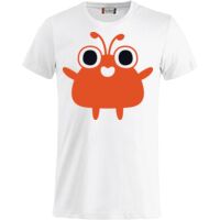 Clique Basic-T Miniaturansicht