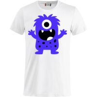 Clique Basic-T Miniaturansicht