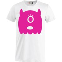 Clique Basic-T Miniaturansicht