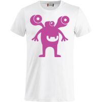 Clique Basic-T Miniaturansicht