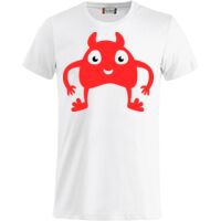 Clique Basic-T Miniaturansicht