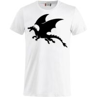 Clique Basic-T Miniaturansicht