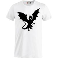 Clique Basic-T Miniaturansicht
