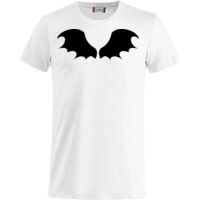 Clique Basic-T Miniaturansicht