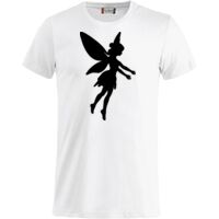 Clique Basic-T Miniaturansicht
