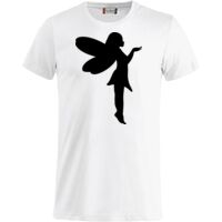 Clique Basic-T Miniaturansicht