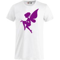 Clique Basic-T Miniaturansicht