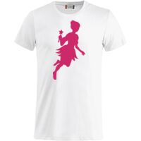 Clique Basic-T Miniaturansicht