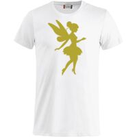 Clique Basic-T Miniaturansicht
