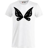 Clique Basic-T Miniaturansicht