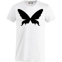 Clique Basic-T Miniaturansicht