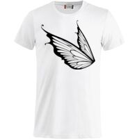 Clique Basic-T Miniaturansicht