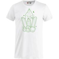 Clique Basic-T Miniaturansicht