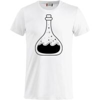 Clique Basic-T Miniaturansicht