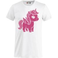 Clique Basic-T Miniaturansicht