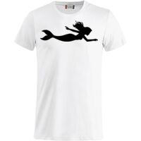 Clique Basic-T Miniaturansicht