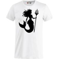 Clique Basic-T Miniaturansicht