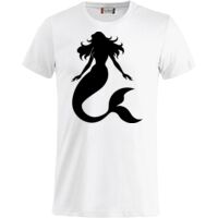 Clique Basic-T Miniaturansicht