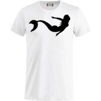 Clique Basic-T Miniaturansicht