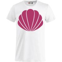 Clique Basic-T Miniaturansicht