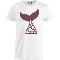Clique Basic-T Miniaturansicht