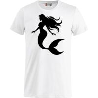 Clique Basic-T Miniaturansicht