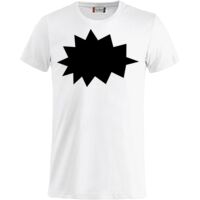 Clique Basic-T Miniaturansicht