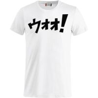 Clique Basic-T Miniaturansicht