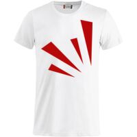 Clique Basic-T Miniaturansicht