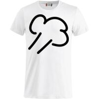 Clique Basic-T Miniaturansicht